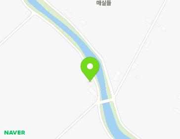 전라남도 장성군 황룡면 맥호로 367-50 지도