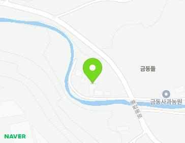 전라남도 장성군 황룡면 홍길동로 605 지도