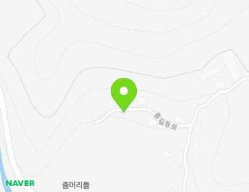 전라남도 장성군 황룡면 홍길동로 634-25 지도
