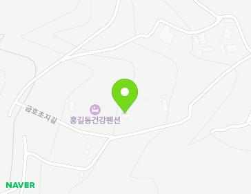 전라남도 장성군 황룡면 금호초지길 24-39 지도