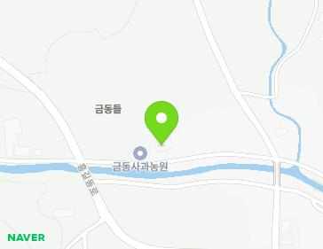 전라남도 장성군 황룡면 홍길동로 602-7 지도