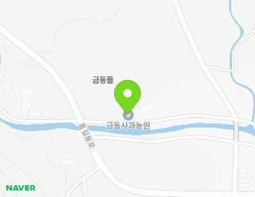 전라남도 장성군 황룡면 홍길동로 602-5 지도