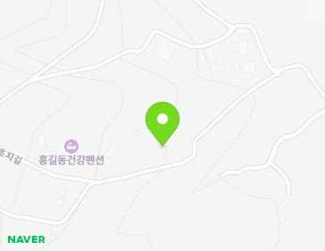 전라남도 장성군 황룡면 금호초지길 24-29 지도