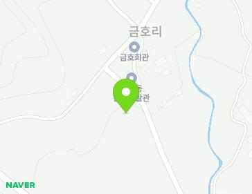 전라남도 장성군 황룡면 금동길 33 (금호리농기계보관창고) 지도