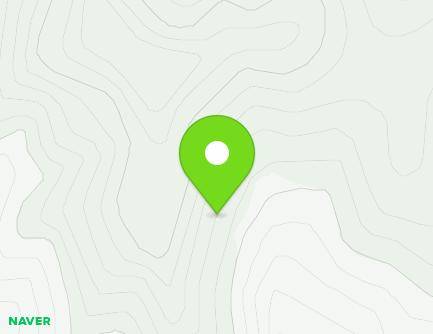 전라남도 장성군 황룡면 백비길 33-11 (용천사) 지도