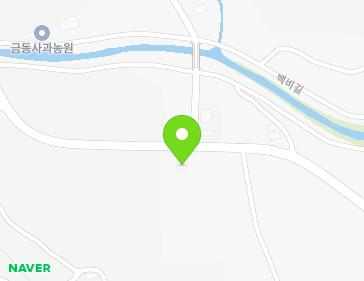 전라남도 장성군 황룡면 홍길동로 575 지도