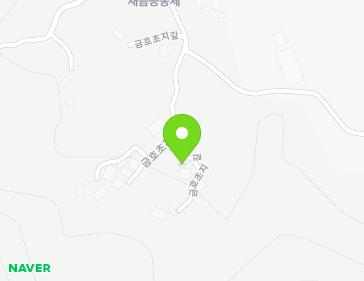 전라남도 장성군 황룡면 금호초지길 43-4 지도