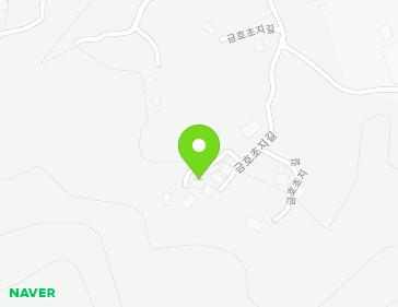 전라남도 장성군 황룡면 금호초지길 46 지도