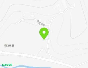 전라남도 장성군 황룡면 홍길동로 634-7 지도