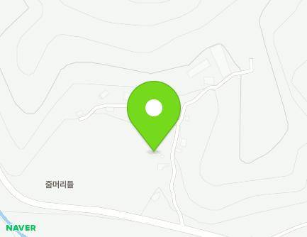 전라남도 장성군 황룡면 홍길동로 634-9 지도