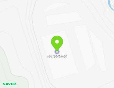 전라남도 장성군 황룡면 홍길동로 595 지도