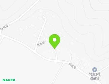 전라남도 장성군 황룡면 맥호로 342-4 지도