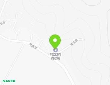 전라남도 장성군 황룡면 맥호로 330-3 (맥호2리경로당) 지도