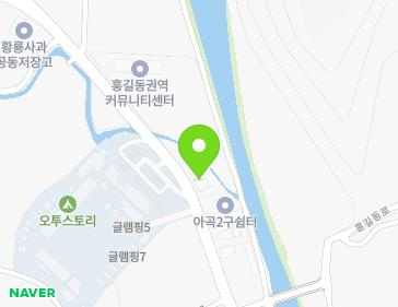 전라남도 장성군 황룡면 홍길동로 274 (고향나드리) 지도