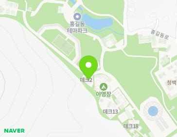 전라남도 장성군 황룡면 홍길동로 431 (홍길동테마파크) 지도