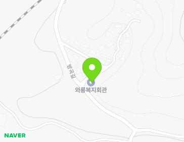 전라남도 장성군 황룡면 방곡길 61 (와룡리경로당) 지도