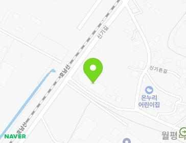 전라남도 장성군 황룡면 신기길 93 (공장) 지도
