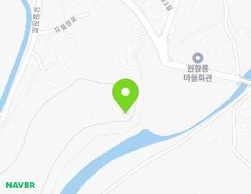 전라남도 장성군 황룡면 요월정로 84-5 (요월정원림) 지도