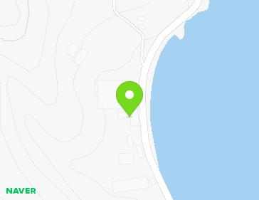 전라남도 장흥군 관산읍 고마장환길 630 지도