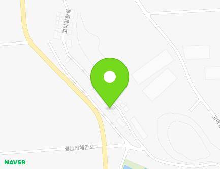 전라남도 장흥군 관산읍 고마장환길 332-84 지도