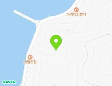 전라남도 장흥군 관산읍 고마장환길 466-1 지도