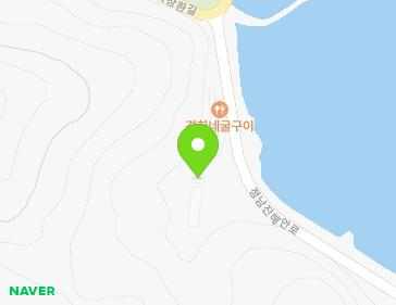 전라남도 장흥군 관산읍 정남진해안로 1081-1 지도