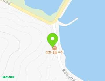 전라남도 장흥군 관산읍 정남진해안로 1089 지도