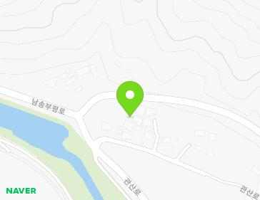 전라남도 장흥군 관산읍 관산로 174-7 지도