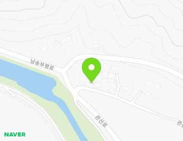 전라남도 장흥군 관산읍 관산로 174-11 지도