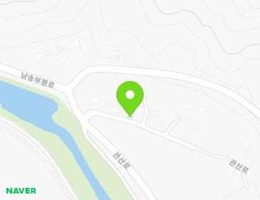 전라남도 장흥군 관산읍 관산로 174-15 지도