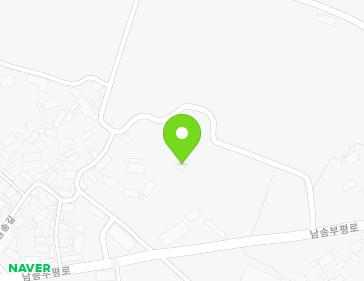 전라남도 장흥군 관산읍 남송부평로 240-23 지도