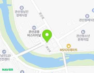 전라남도 장흥군 관산읍 관산우회로 120 지도