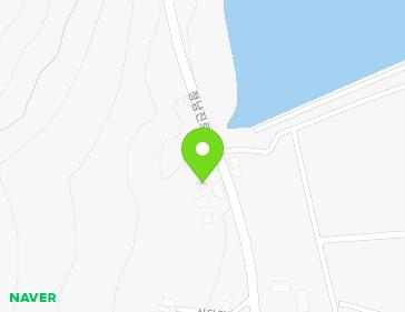 전라남도 장흥군 관산읍 정남진로 436 지도