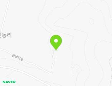 전라남도 장흥군 관산읍 정남진로 469-67 지도