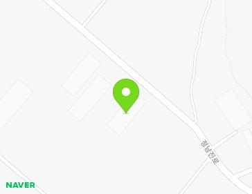 전라남도 장흥군 관산읍 정남진로 586 지도