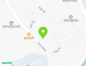 전라남도 장흥군 관산읍 옥동2길 35 지도