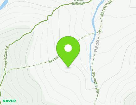 전라남도 장흥군 관산읍 천관산길 168 (장안사) 지도