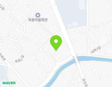 전라남도 장흥군 관산읍 관산우회로 6 지도