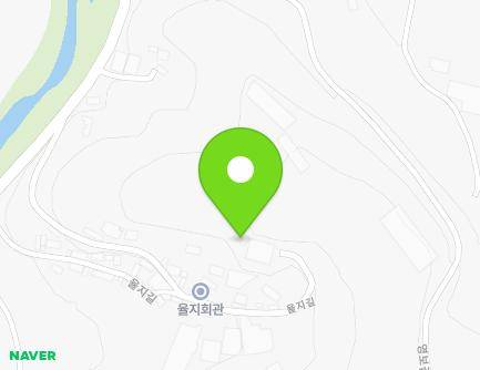 전라남도 장흥군 대덕읍 율지길 42 지도