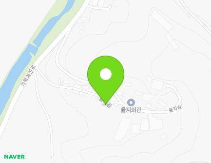 전라남도 장흥군 대덕읍 율지길 26-5 지도