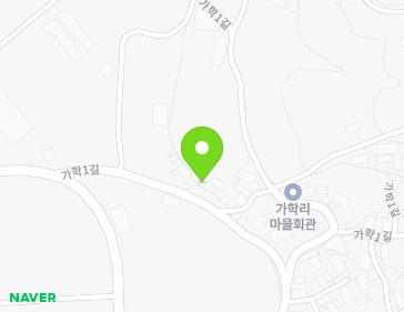 전라남도 장흥군 대덕읍 가학1길 13 지도