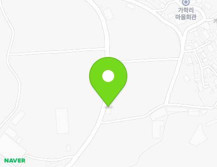 전라남도 장흥군 대덕읍 가학3길 46 지도