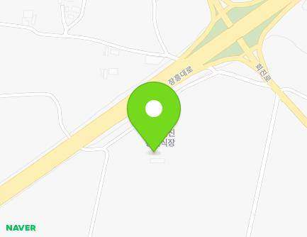 전라남도 장흥군 대덕읍 가학회진로 35-89 지도