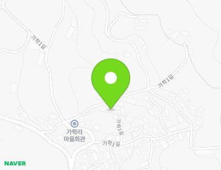 전라남도 장흥군 대덕읍 가학1길 37-11 지도