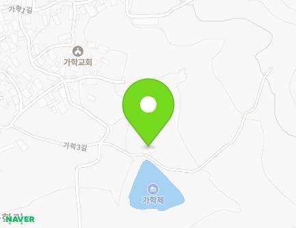 전라남도 장흥군 대덕읍 가학3길 23-45 지도