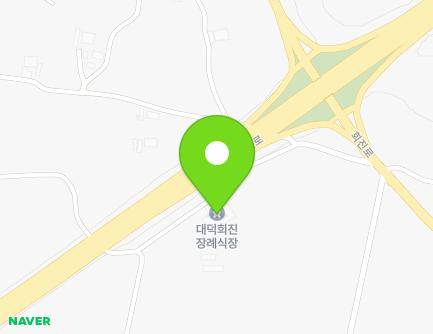 전라남도 장흥군 대덕읍 가학회진로 35-85 지도
