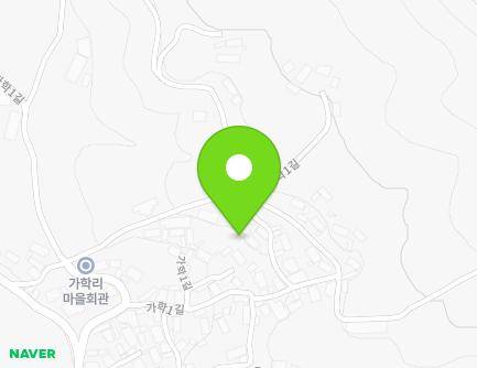 전라남도 장흥군 대덕읍 가학1길 47-11 지도