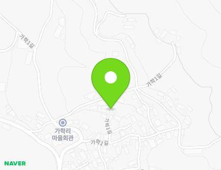 전라남도 장흥군 대덕읍 가학1길 37-12 지도