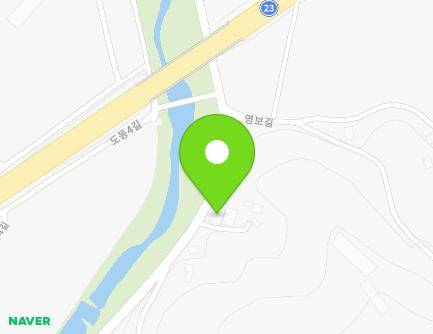 전라남도 장흥군 대덕읍 가학회진로 75 지도