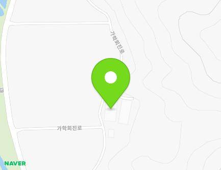 전라남도 장흥군 대덕읍 가학회진로 141-35 지도